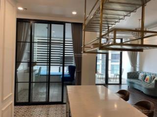 Bán căn hộ cc 85m2, 12,8 tỷ tại vinhomes skylake, phạm hùng, mỹ đình 1, nam từ liêm, hà nội