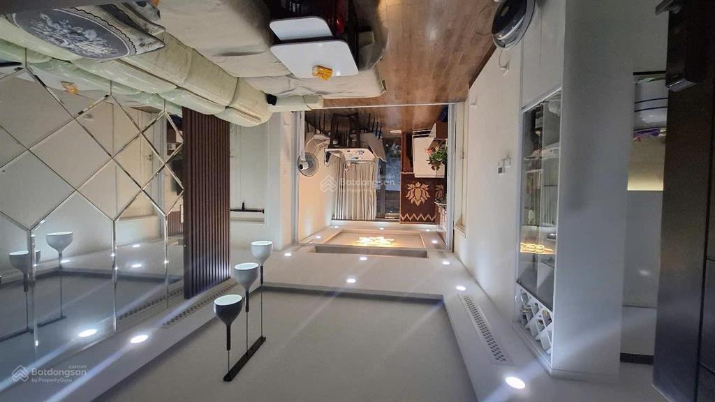 Bán cc an bình plaza, 6,7 tỷ, 83m2, hàng hiếm tại mỹ đình 2, nam từ liêm, hà nội