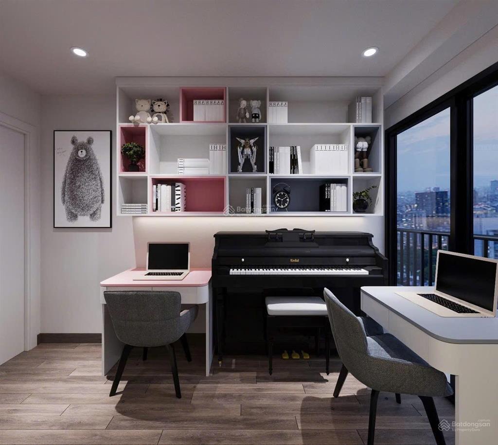 Bán cc an bình plaza, 6,7 tỷ, 83m2, hàng hiếm tại mỹ đình 2, nam từ liêm, hà nội