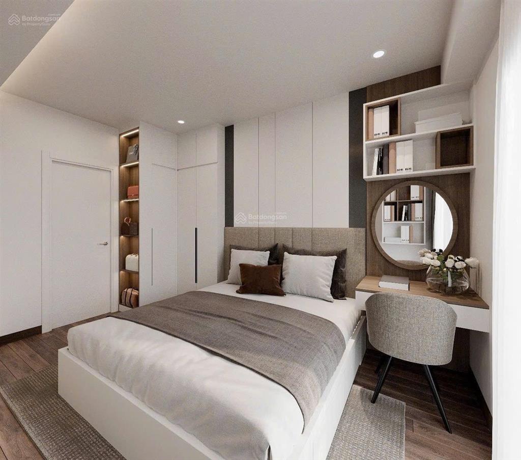 Bán cc an bình plaza, 6,7 tỷ, 83m2, hàng hiếm tại mỹ đình 2, nam từ liêm, hà nội