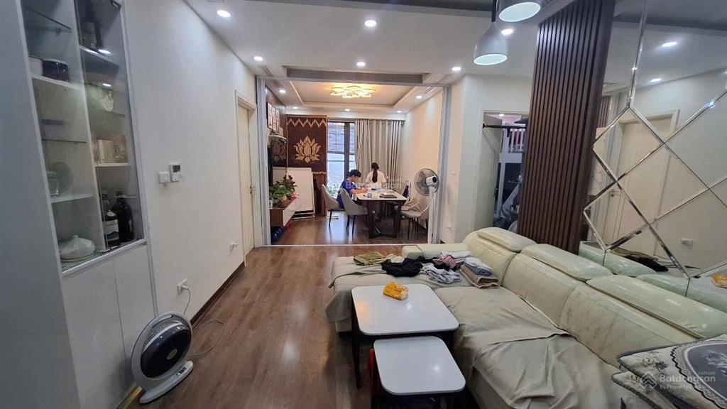 Bán cc an bình plaza, 6,7 tỷ, 83m2, hàng hiếm tại mỹ đình 2, nam từ liêm, hà nội