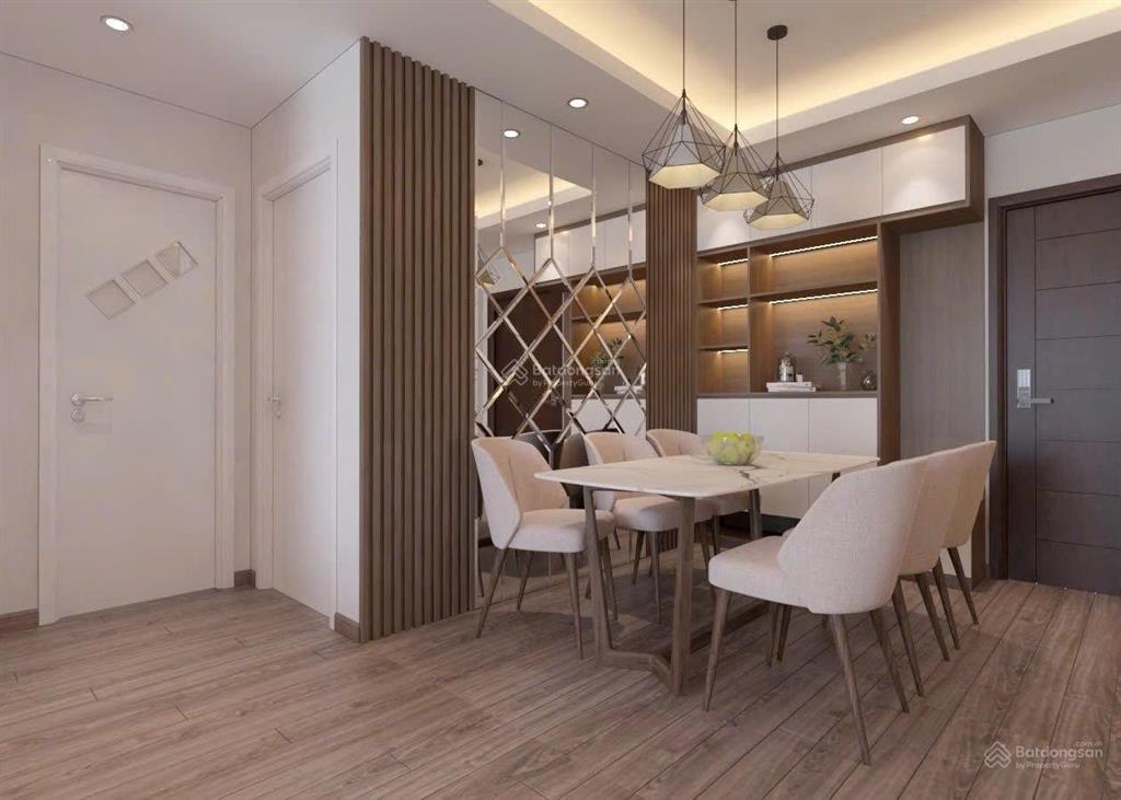 Bán cc an bình plaza, 6,7 tỷ, 83m2, hàng hiếm tại mỹ đình 2, nam từ liêm, hà nội