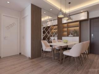 Bán cc an bình plaza, 6,7 tỷ, 83m2, hàng hiếm tại mỹ đình 2, nam từ liêm, hà nội