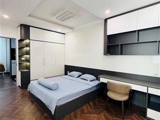 Bán cc iris garden, 6,5 tỷ, 61m2, 2pn giá chung cư tốt khu vực mĩ đình