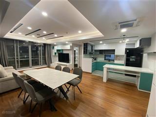 Giỏ hàng green valley pmh  chỉ từ 7.6t  giá thật chính chủ  xem nhà 24/24