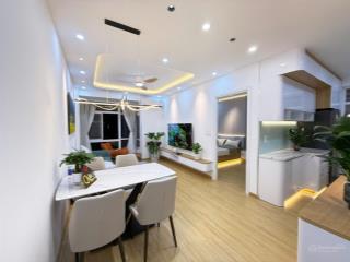 Bán căn hộ lầu cao view thoáng skygarden 3 pmh  giá siêu đầu tư