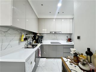 Bán căn hộ midtown pmh 91m2 |9.5tỷ | có ô xe | view đẹp | tầng cao | cơ hội đầu tư hiếm