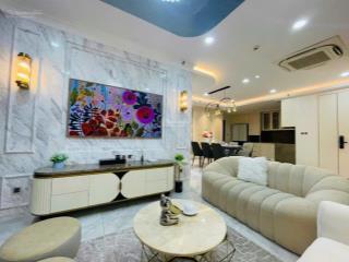 Giỏ hàng bán căn hộ midtown phú mỹ hưng 3pn giá tốt nhất thị trường