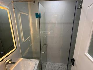 Bán nhanh căn góc sky garden 3 | 3 phòng, full nội thất đẹp giá tốt & giỏ hàng tháng 11