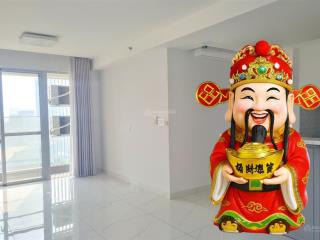 Giỏ hàng scenic valley 2 3pn  giá thật t11 | sẵn hợp đồng thuê cao | thích hợp đầu tư