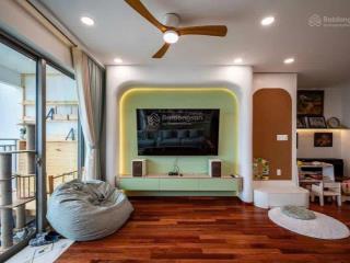 Bán căn hộ 3pn | 100m2 tại riviera point q7 giá cực chất chỉ với 8,5 tỷ vnd