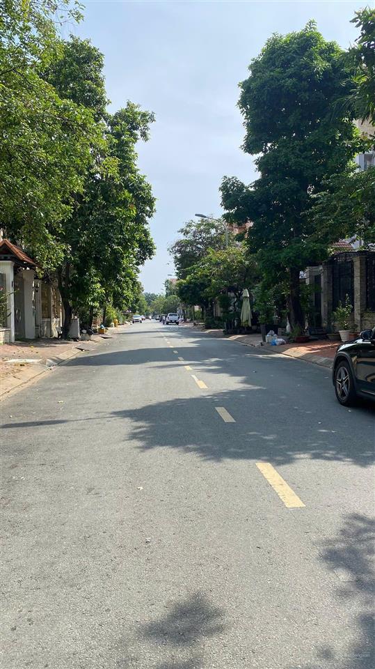 Bán gấp tòa nhà chdv tại trần thị liền, 28 tỷ, 150m2, 24pn, 24wc, nhà bè, hcm