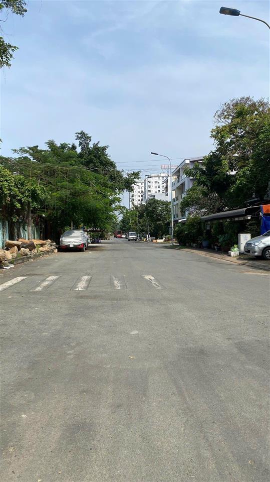 Bán gấp tòa nhà chdv tại trần thị liền, 28 tỷ, 150m2, 24pn, 24wc, nhà bè, hcm