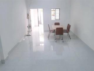 Bán nhà bà lê chân 90.2m² 2 tầng  17.1 tỷ  mặt tiền hẻm kinh doanh