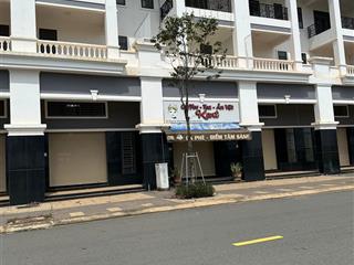 Century long thành tâm điểm sinh lời, an cư đắt giá ngay cửa ngõ sân bay