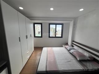 Chỉ 2.4 tỷ, 2pn, 3wc, hxh, nhà mới tinh vào ở ngay