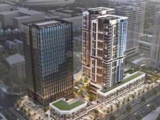 Chỉ hơn 1tỷ4 đã sở hữu căn hộ 2 ngủ tmc smart home phố nguyễn đình tứ, cạnh khu cipucha