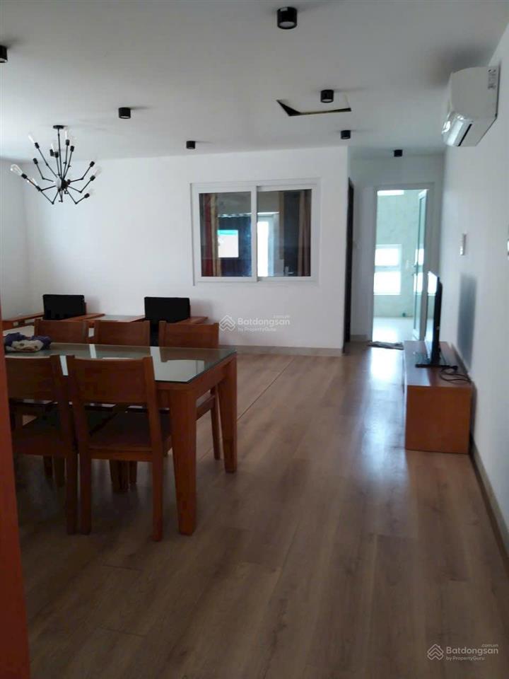 Bán căn hộ hoàng anh thanh bình, 3,550 tỷ, 73m2, 2pn, 2wc ở q7, hcm hàng hot!