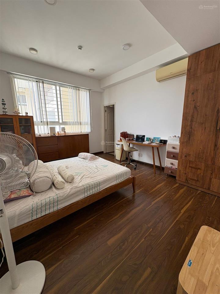 Bán căn hộ hoàng anh thanh bình, 3,550 tỷ, 73m2, 2pn, 2wc ở q7, hcm hàng hot!