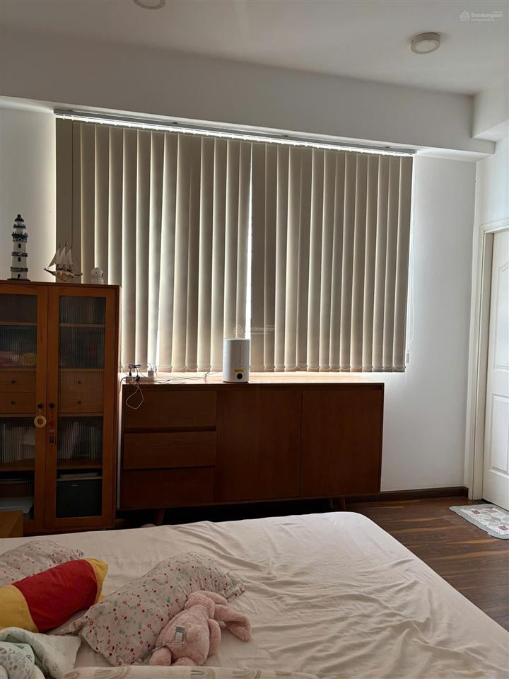 Bán căn hộ hoàng anh thanh bình, 3,550 tỷ, 73m2, 2pn, 2wc ở q7, hcm hàng hot!