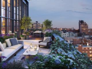 Bán gấp penthouse hoàng anh thanh bình, 11 tỷ, 380m2, q7, hcm