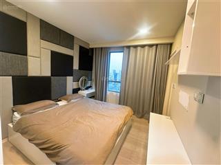 Bán căn hộ riviera point, tháp t3, q7.