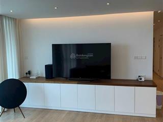 Bán căn hộ riviera point tháp t3, q7