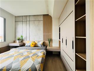 Cần bán căn hộ park view, block b đường nguyễn đức cảnh