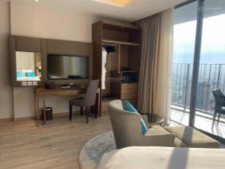 Bán căn 15 panorama nha trang, view biển và view pháo hoa