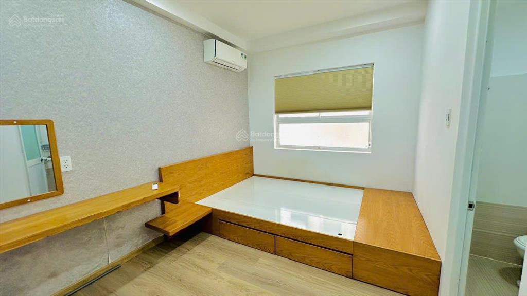 Chủ cần tiền bán căn hộ  sổ hồng lâu dài  hoàng quân nha trang