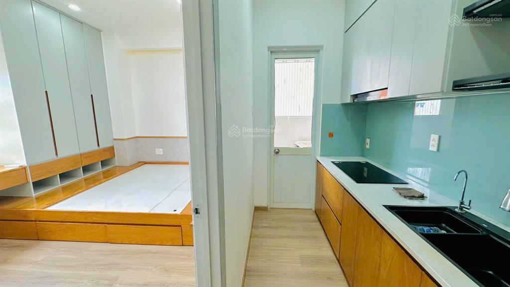 Chủ cần tiền bán căn hộ  sổ hồng lâu dài  hoàng quân nha trang