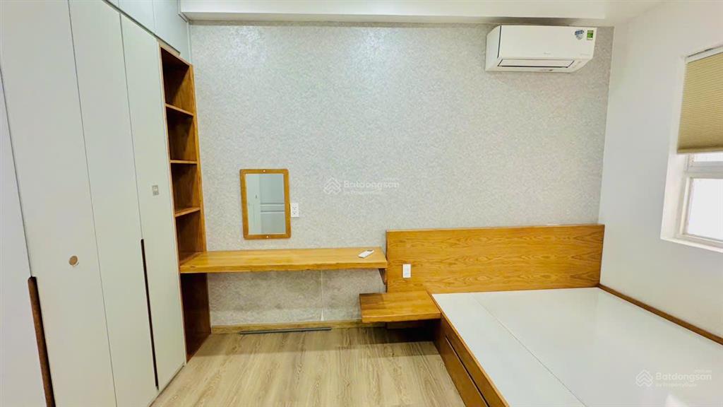 Chủ cần tiền bán căn hộ  sổ hồng lâu dài  hoàng quân nha trang