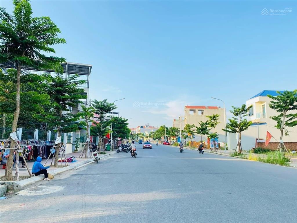 Cần gấp lô đất khu công nghệ cao hoà lạc  đại học quốc gia cho con đi du học