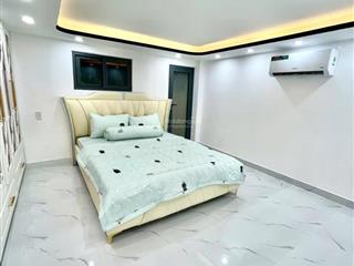 Bán nhà nhà bè 100m  4,380 tỷ full nội thất tại huỳnh tấn phát nhà bè