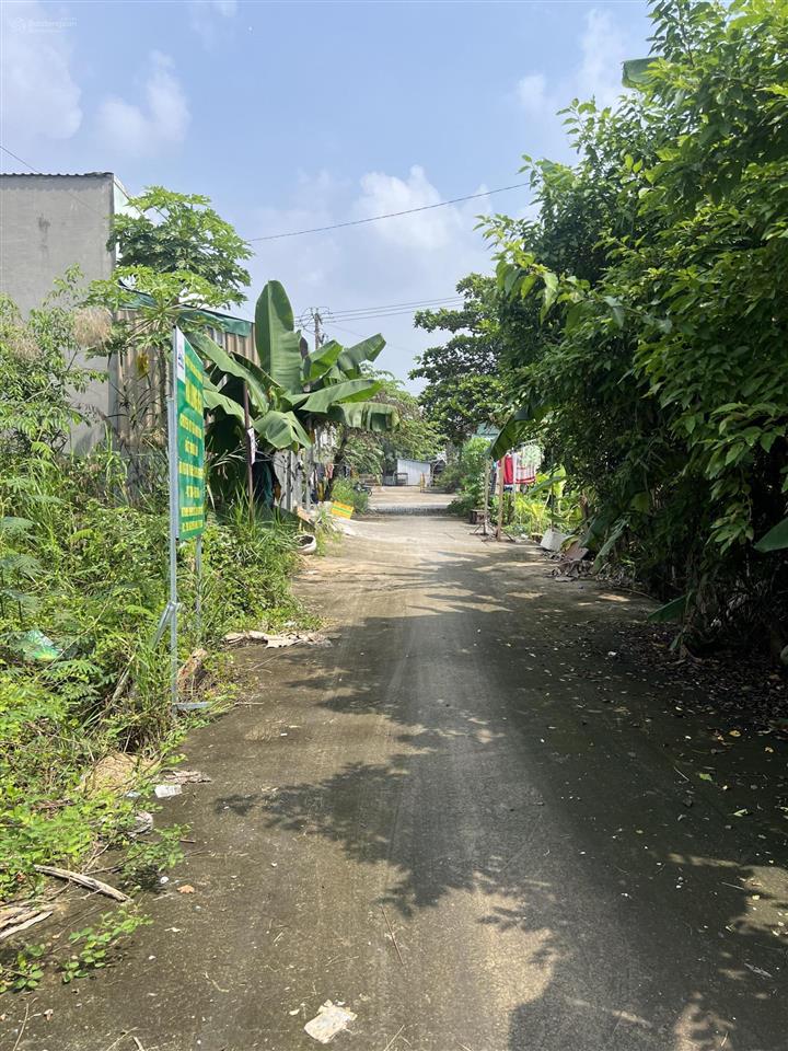 Tuấn hailongreal bán 160m 5,1 tỷ nguyễn văn tạo nhà bè sát bên trường đây lái xe thành công