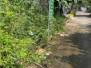 Tuấn hailongreal bán 160m 5,1 tỷ nguyễn văn tạo nhà bè sát bên trường đây lái xe thành công