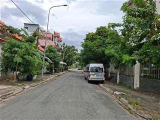 Tuấn hailongreal bán đất 200m 6,35tỷ kdc 512 nguyễn văn tạo đối diện trường dạy lái xe thành công