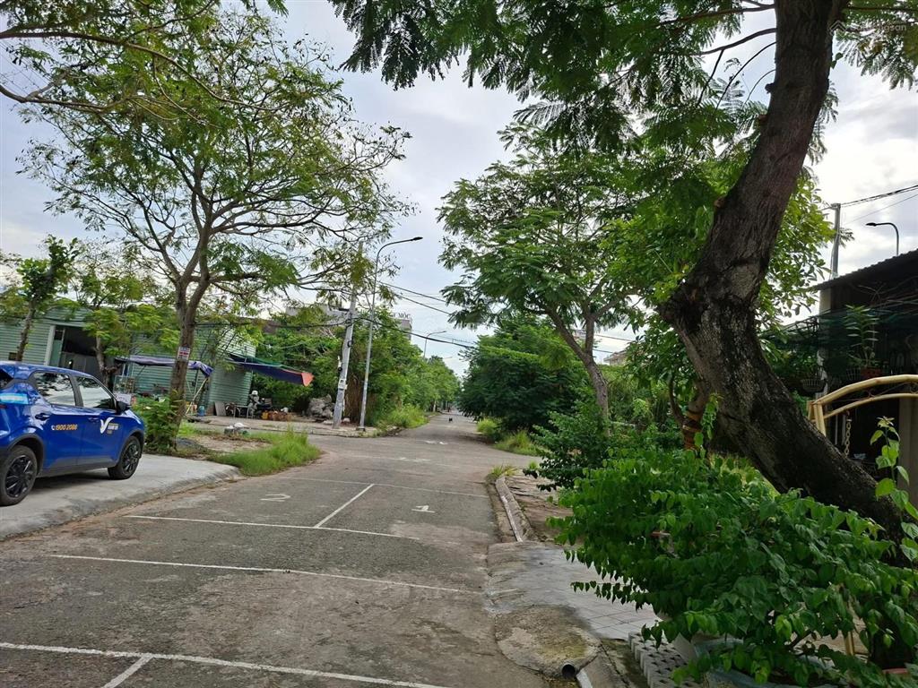 Tuấn hailongreal bán đất 200m 6,35tỷ kdc 512 nguyễn văn tạo đối diện trường dạy lái xe thành công