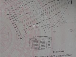 Tuấn hailongreal đất biệt thự 168m25riệu/m nguyễn văn tạo ngay trường thành công gần quốc tế mỹ