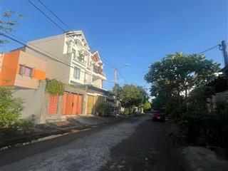 Bán nhà 3 tầng 120m7,4ty khu 274 nguyễn văn tạo long thới ngay trường quốc tế mỹ, trường victoria