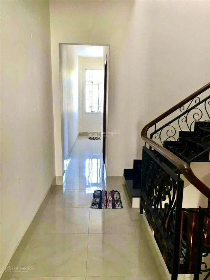 Tuấn hailongreal nhà 160m  8,2tỷ nguyễn văn tạo ngay trường quốc tế mỹ cách phú mỹ hưng chỉ 15