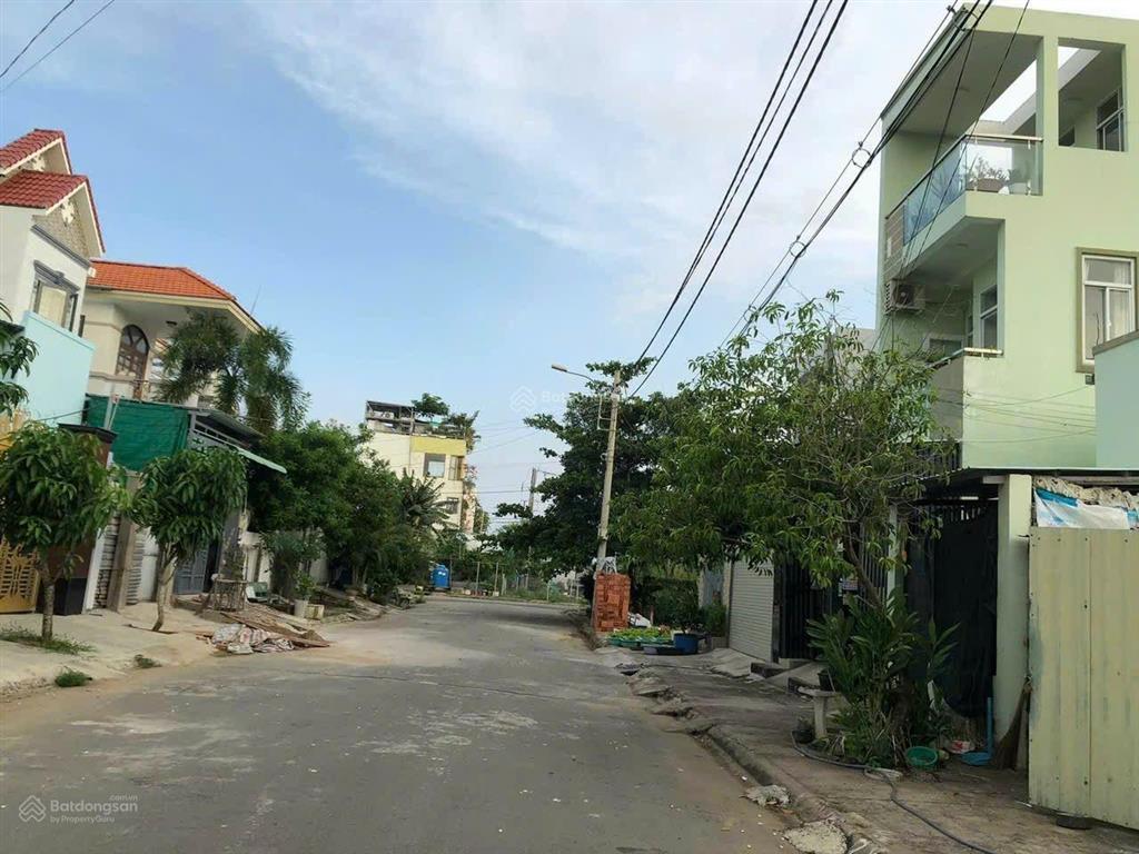 Tuấn hailongreal nhà 160m  8,2tỷ nguyễn văn tạo ngay trường quốc tế mỹ cách phú mỹ hưng chỉ 15