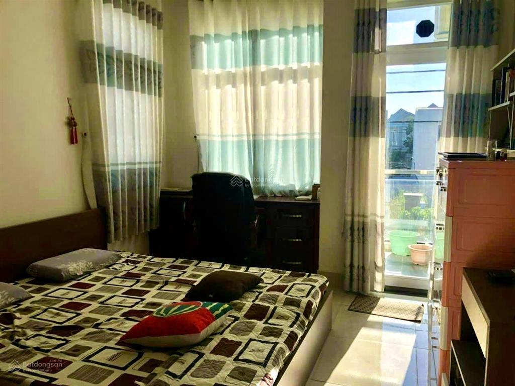 Tuấn hailongreal nhà 160m  8,2tỷ nguyễn văn tạo ngay trường quốc tế mỹ cách phú mỹ hưng chỉ 15