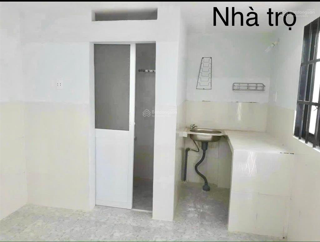 Tuấn hailongreal nhà 160m  8,2tỷ nguyễn văn tạo ngay trường quốc tế mỹ cách phú mỹ hưng chỉ 15
