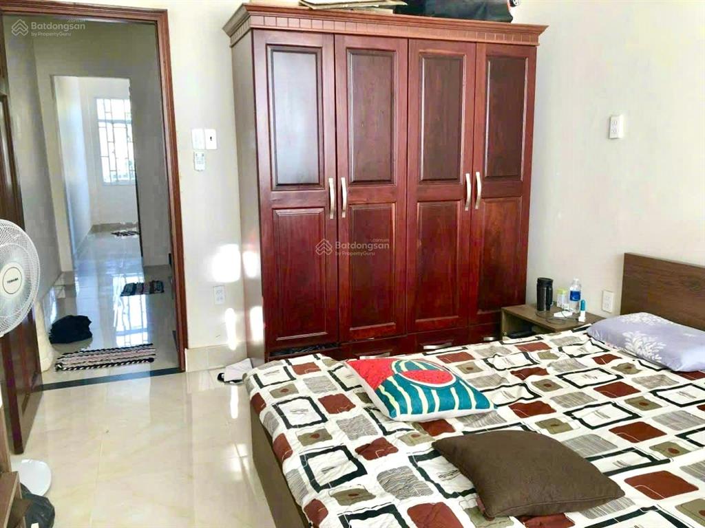 Tuấn hailongreal nhà 160m  8,2tỷ nguyễn văn tạo ngay trường quốc tế mỹ cách phú mỹ hưng chỉ 15
