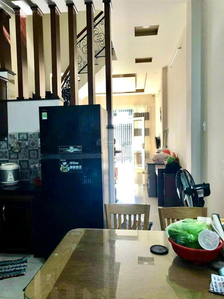 Tuấn hailongreal nhà 160m  8,2tỷ nguyễn văn tạo ngay trường quốc tế mỹ cách phú mỹ hưng chỉ 15