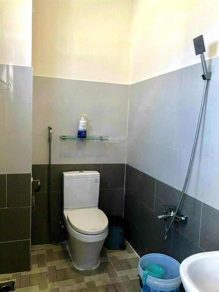 Tuấn hailongreal nhà 160m  8,2tỷ nguyễn văn tạo ngay trường quốc tế mỹ cách phú mỹ hưng chỉ 15