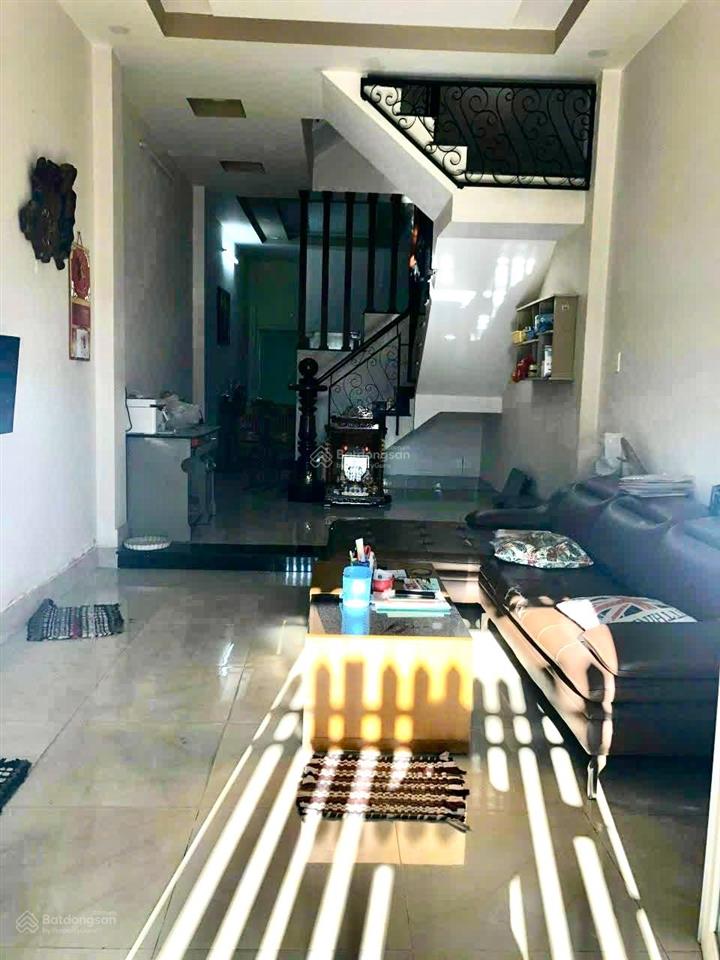 Tuấn hailongreal nhà 160m  8,2tỷ nguyễn văn tạo ngay trường quốc tế mỹ cách phú mỹ hưng chỉ 15