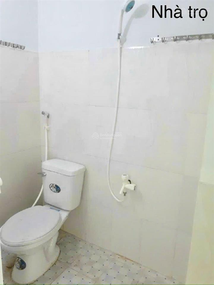 Tuấn hailongreal nhà 160m  8,2tỷ nguyễn văn tạo ngay trường quốc tế mỹ cách phú mỹ hưng chỉ 15
