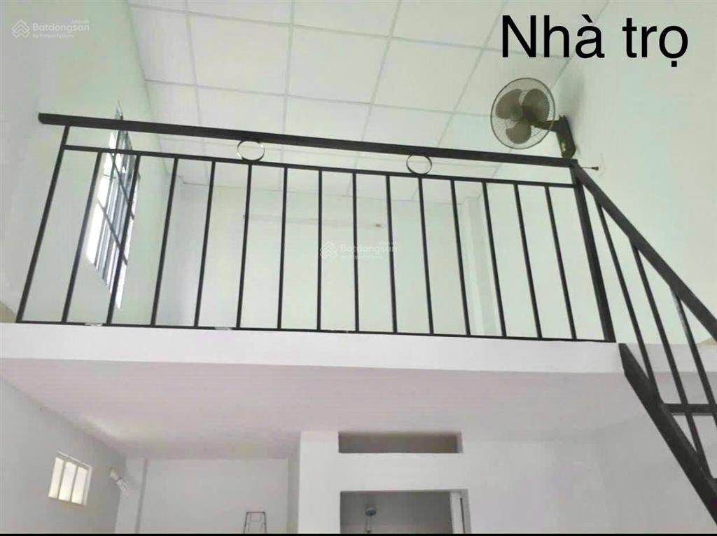 Tuấn hailongreal nhà 160m  8,2tỷ nguyễn văn tạo ngay trường quốc tế mỹ cách phú mỹ hưng chỉ 15